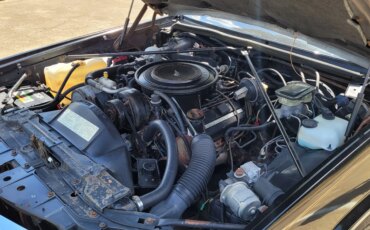 Cadillac-Eldorado-coupe-1985-Black-Black-20