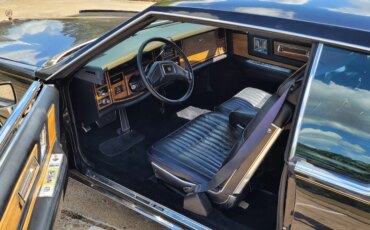 Cadillac-Eldorado-coupe-1985-Black-Black-21