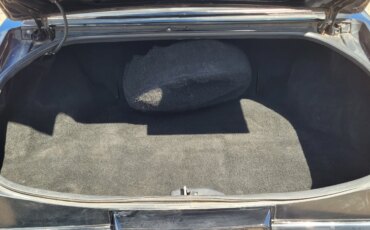 Cadillac-Eldorado-coupe-1985-Black-Black-22