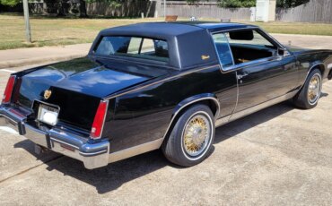 Cadillac-Eldorado-coupe-1985-Black-Black-3