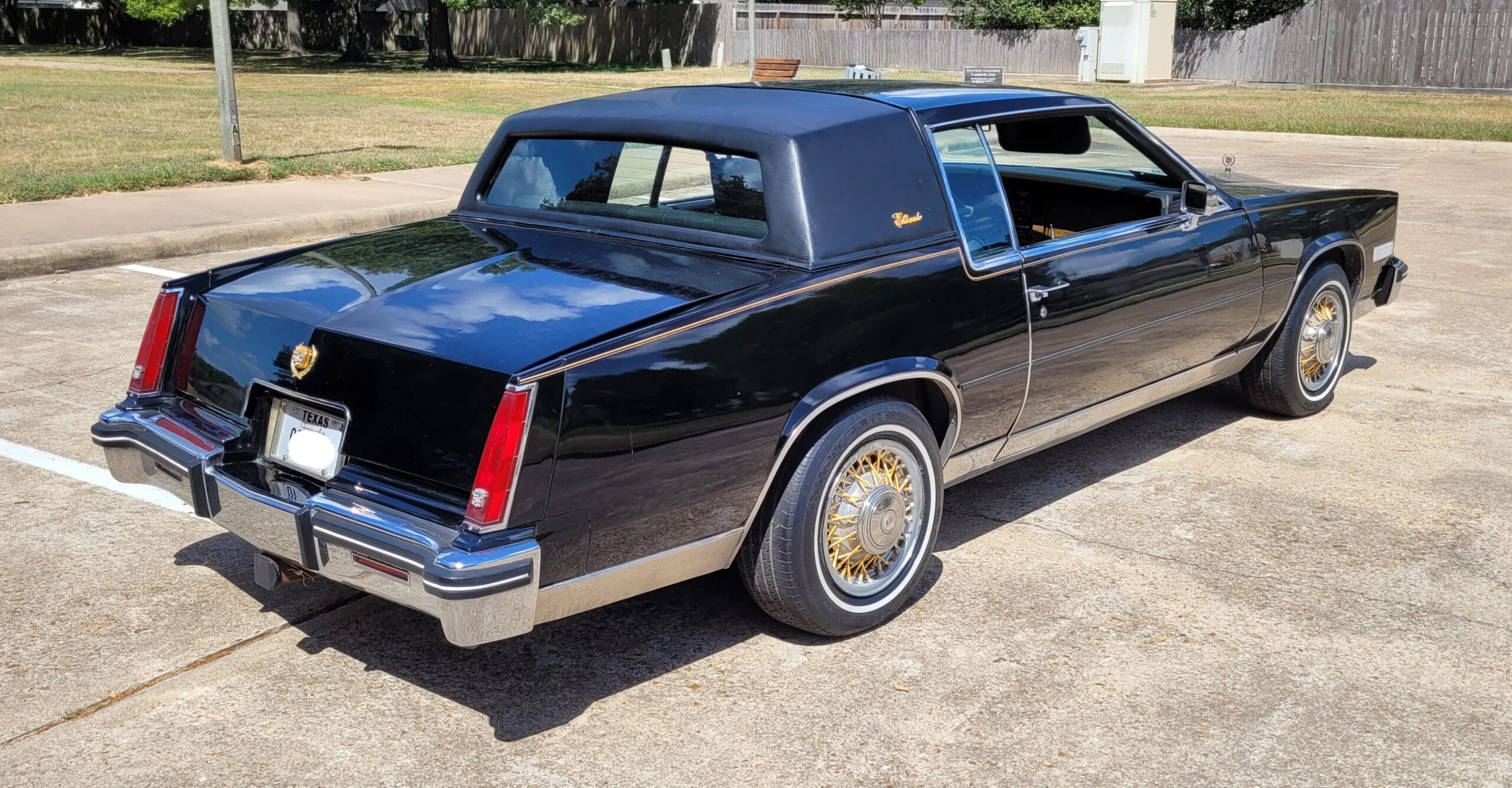 Cadillac-Eldorado-coupe-1985-Black-Black-3