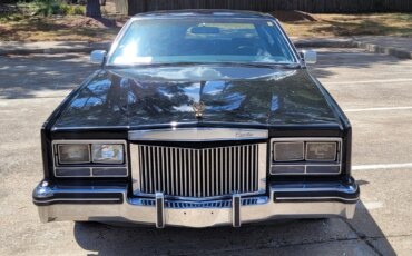Cadillac-Eldorado-coupe-1985-Black-Black