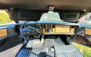 Cadillac-Eldorado-coupe-1985-Black-Black-5