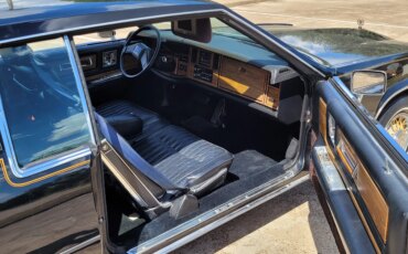 Cadillac-Eldorado-coupe-1985-Black-Black-6