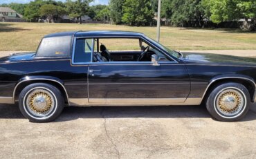 Cadillac-Eldorado-coupe-1985-Black-Black-7