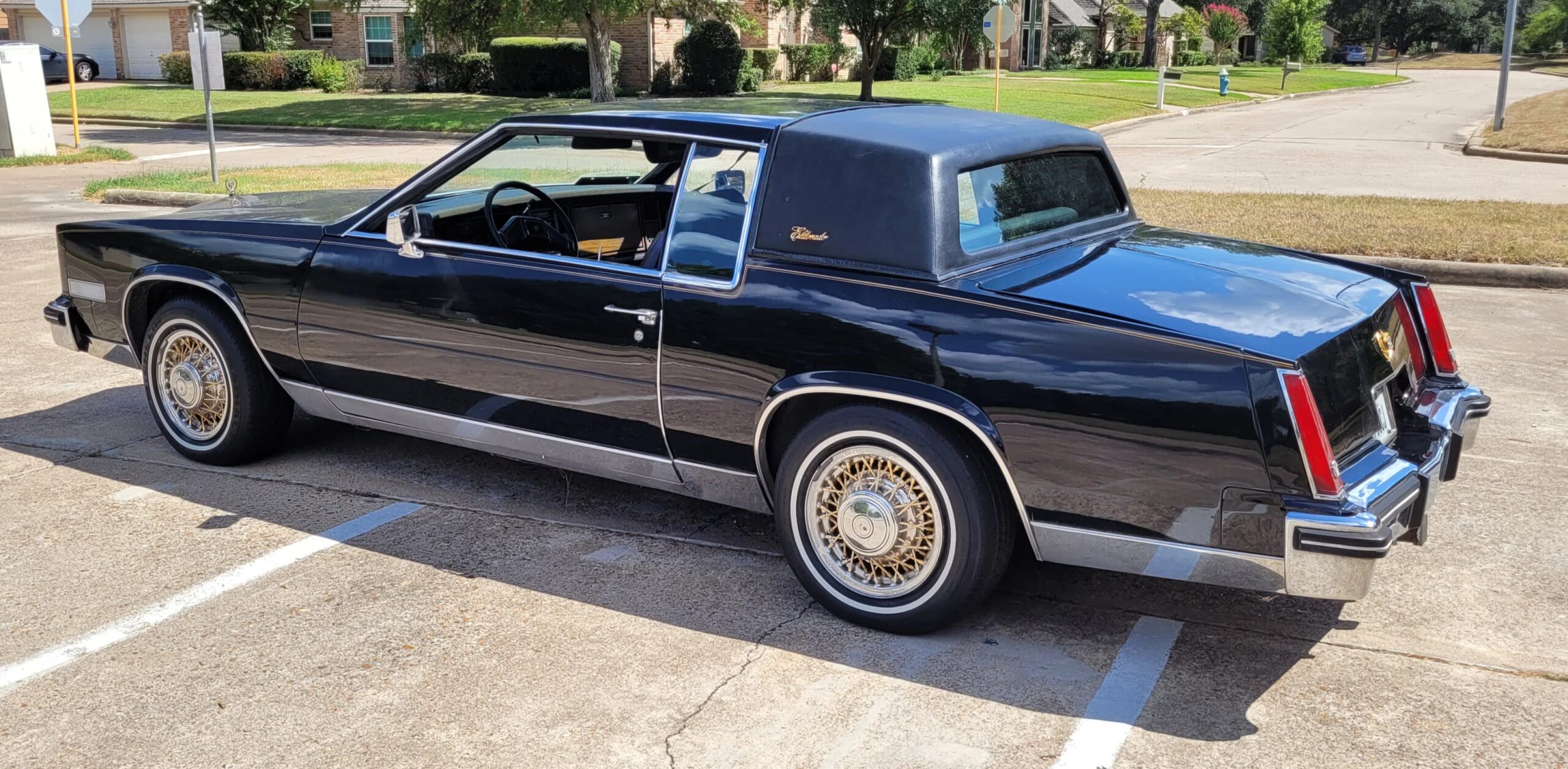 Cadillac-Eldorado-coupe-1985-Black-Black-8