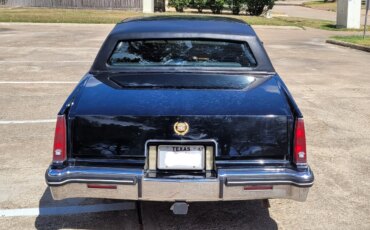 Cadillac-Eldorado-coupe-1985-Black-Black-9
