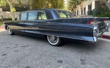 Cadillac-Fleetwood-1962-Limousine-10
