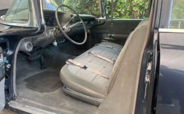 Cadillac-Fleetwood-1962-Limousine-12