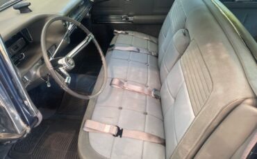 Cadillac-Fleetwood-1962-Limousine-13