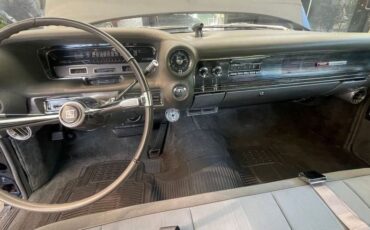Cadillac-Fleetwood-1962-Limousine-14