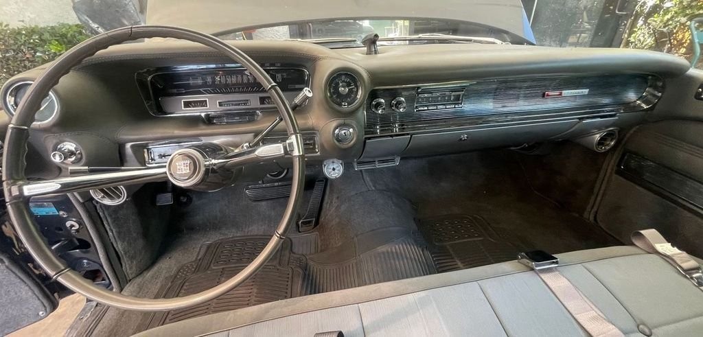 Cadillac-Fleetwood-1962-Limousine-14