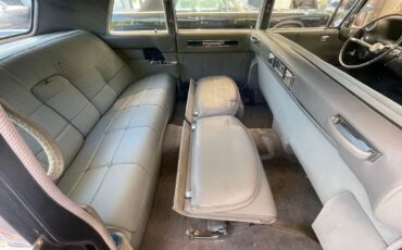 Cadillac-Fleetwood-1962-Limousine-15