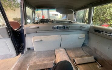 Cadillac-Fleetwood-1962-Limousine-17