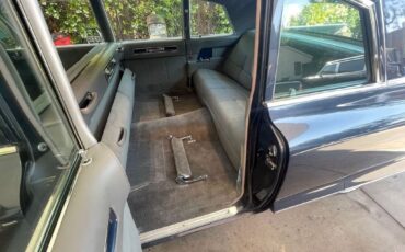 Cadillac-Fleetwood-1962-Limousine-18