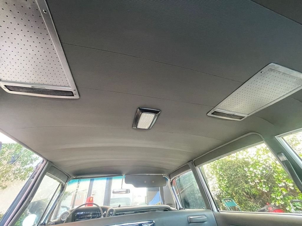Cadillac-Fleetwood-1962-Limousine-19