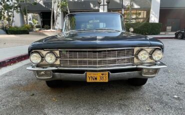 Cadillac-Fleetwood-1962-Limousine-2