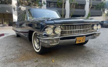Cadillac-Fleetwood-1962-Limousine-3