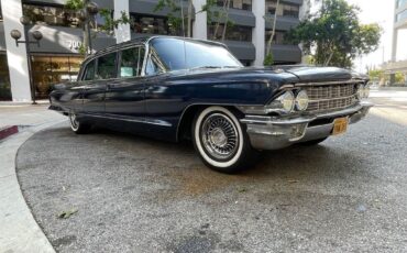 Cadillac-Fleetwood-1962-Limousine-4