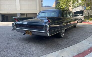 Cadillac-Fleetwood-1962-Limousine-6