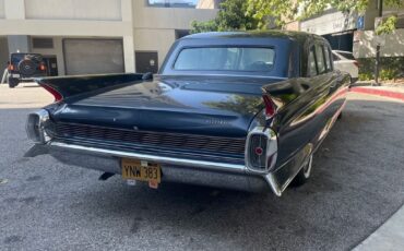 Cadillac-Fleetwood-1962-Limousine-7