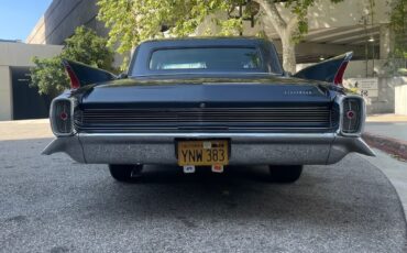 Cadillac-Fleetwood-1962-Limousine-8