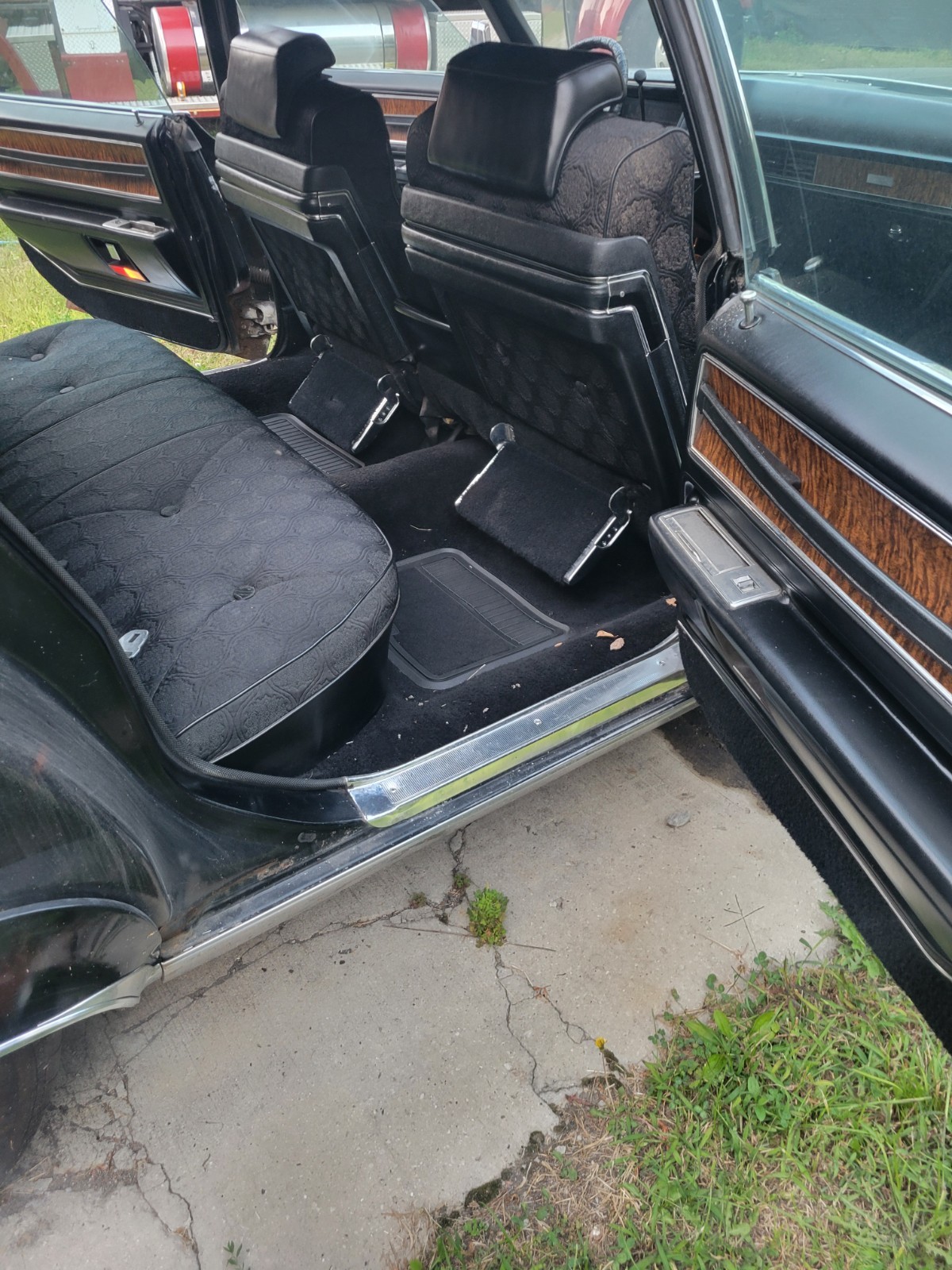 Cadillac-Fleetwood-1970-Sedan-10