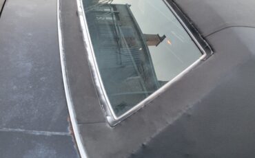 Cadillac-Fleetwood-1970-Sedan-16
