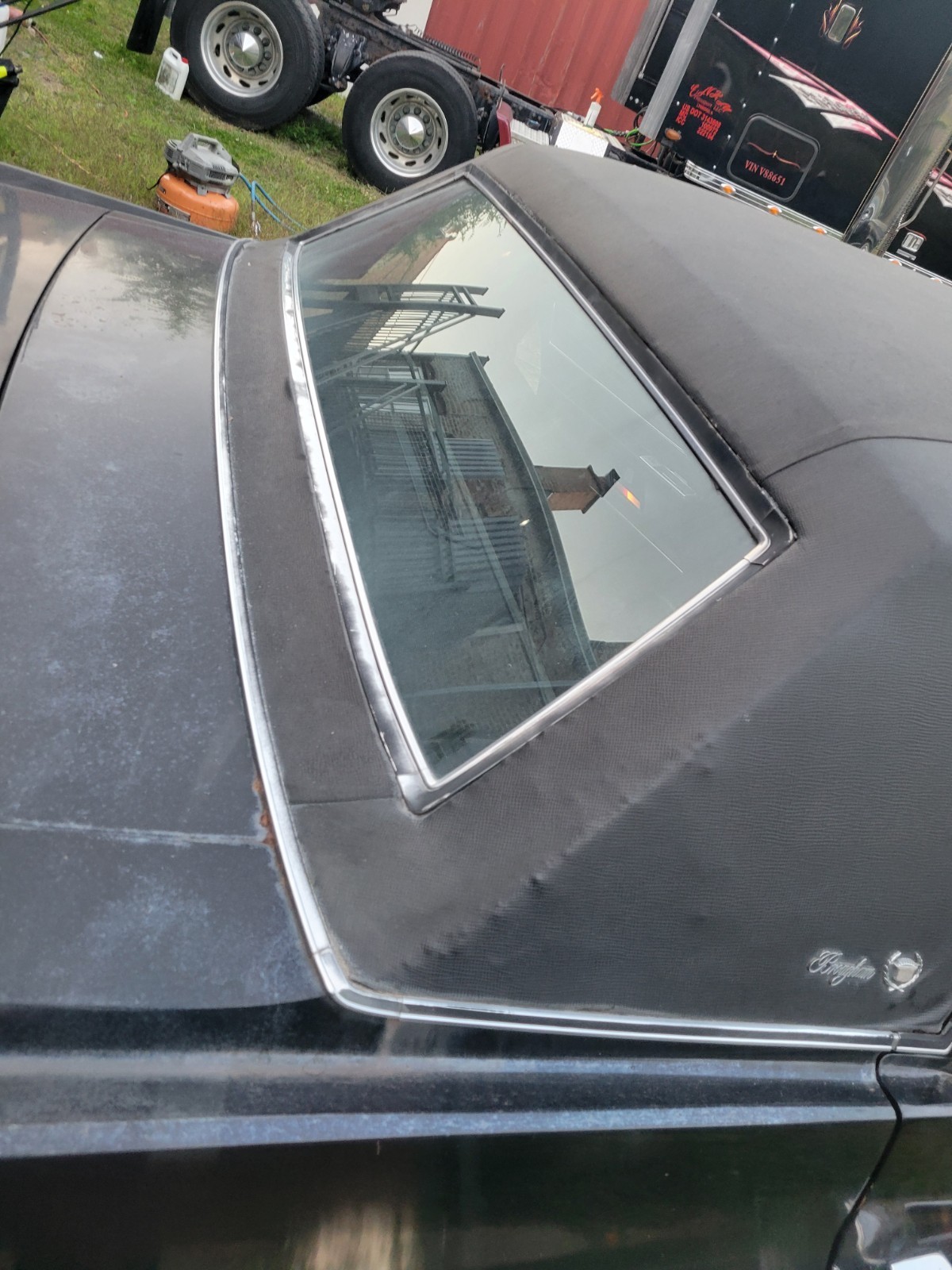 Cadillac-Fleetwood-1970-Sedan-16