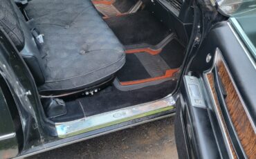 Cadillac-Fleetwood-1970-Sedan-8