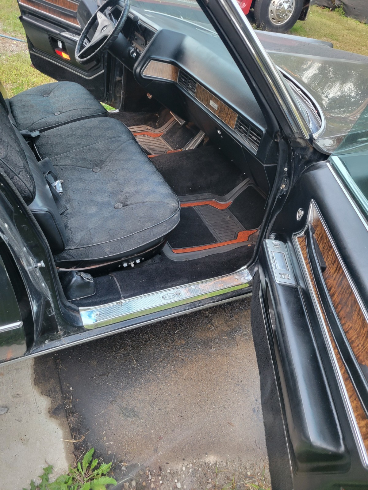 Cadillac-Fleetwood-1970-Sedan-8