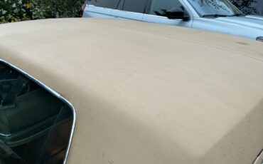 Cadillac-Fleetwood-1976-Sedan-2