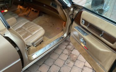 Cadillac-Fleetwood-1976-Sedan-6