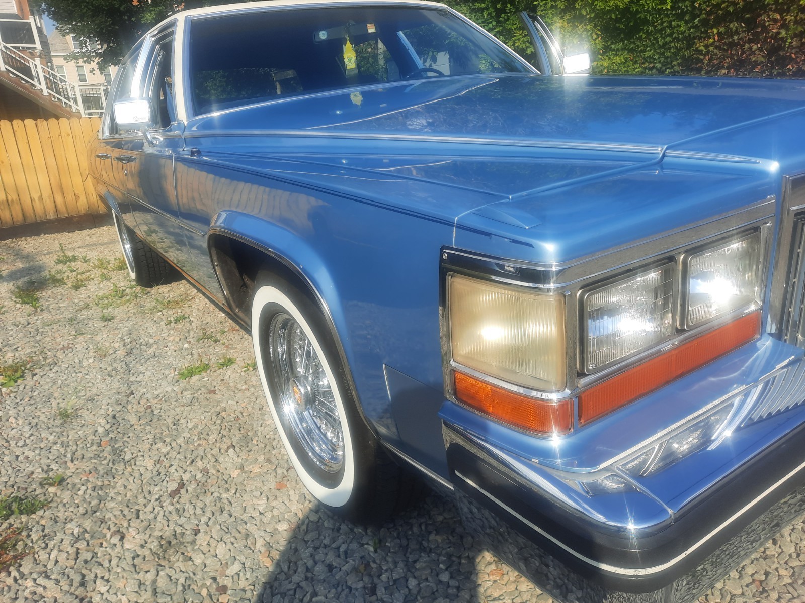 Cadillac-Fleetwood-1980-Sedan-14
