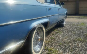 Cadillac-Fleetwood-1980-Sedan-15