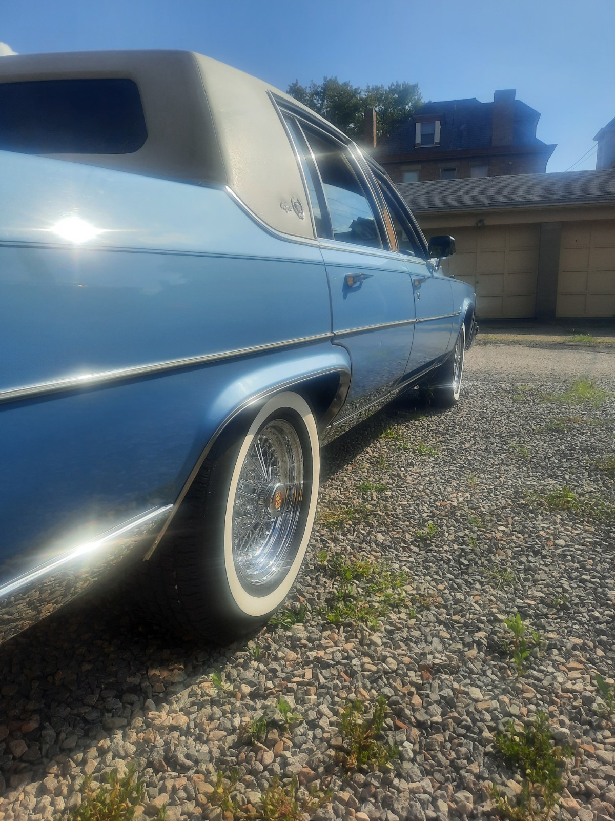 Cadillac-Fleetwood-1980-Sedan-15