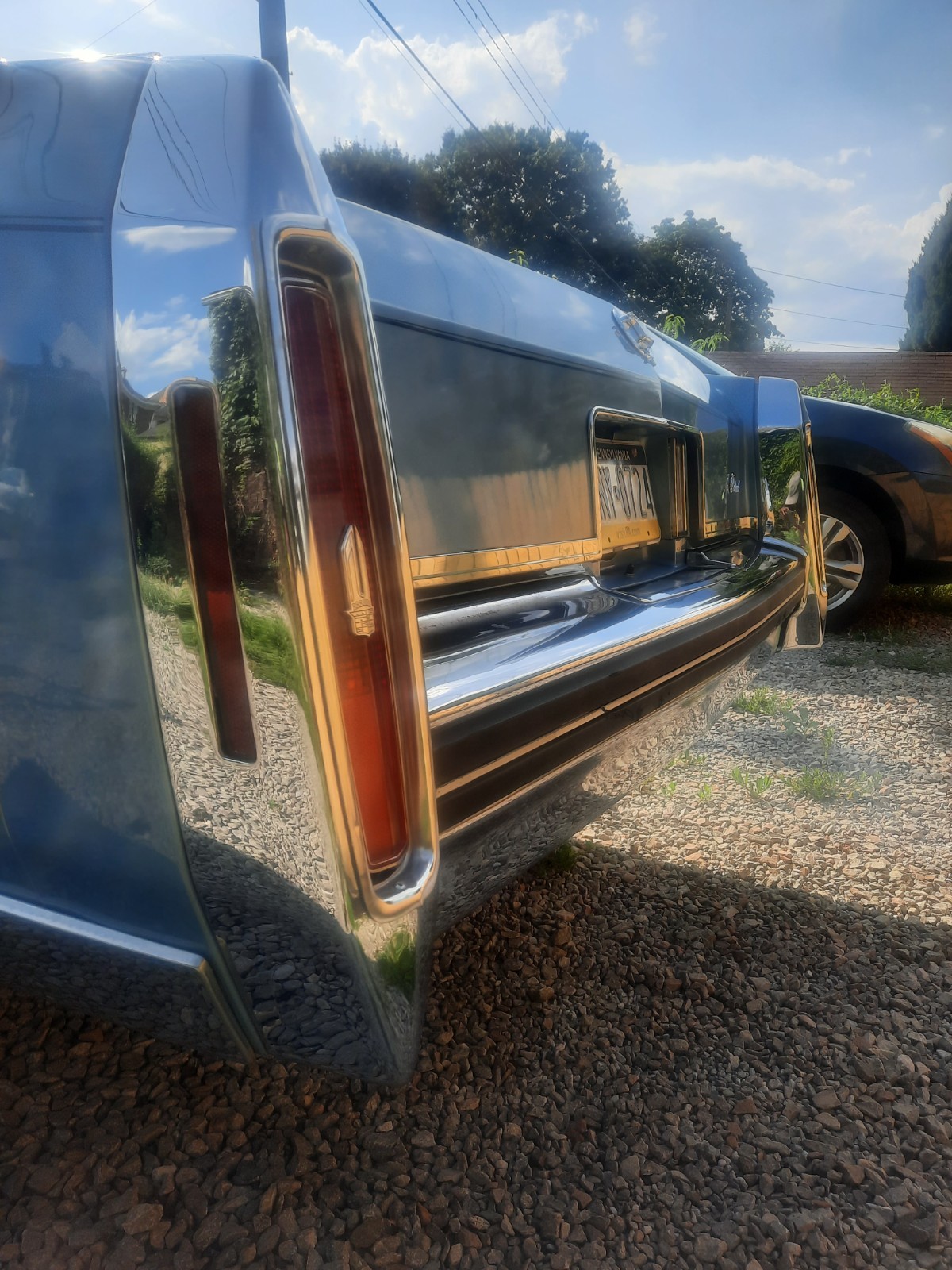 Cadillac-Fleetwood-1980-Sedan-16