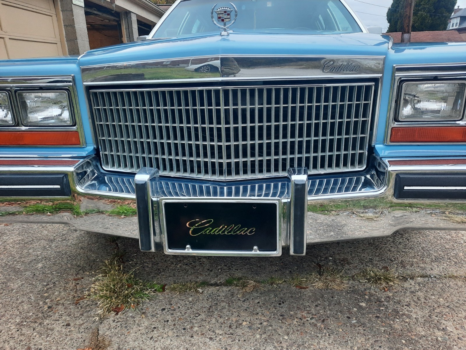 Cadillac-Fleetwood-1980-Sedan-20