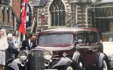 Cadillac-LASALLE-1933-LASALLE-32