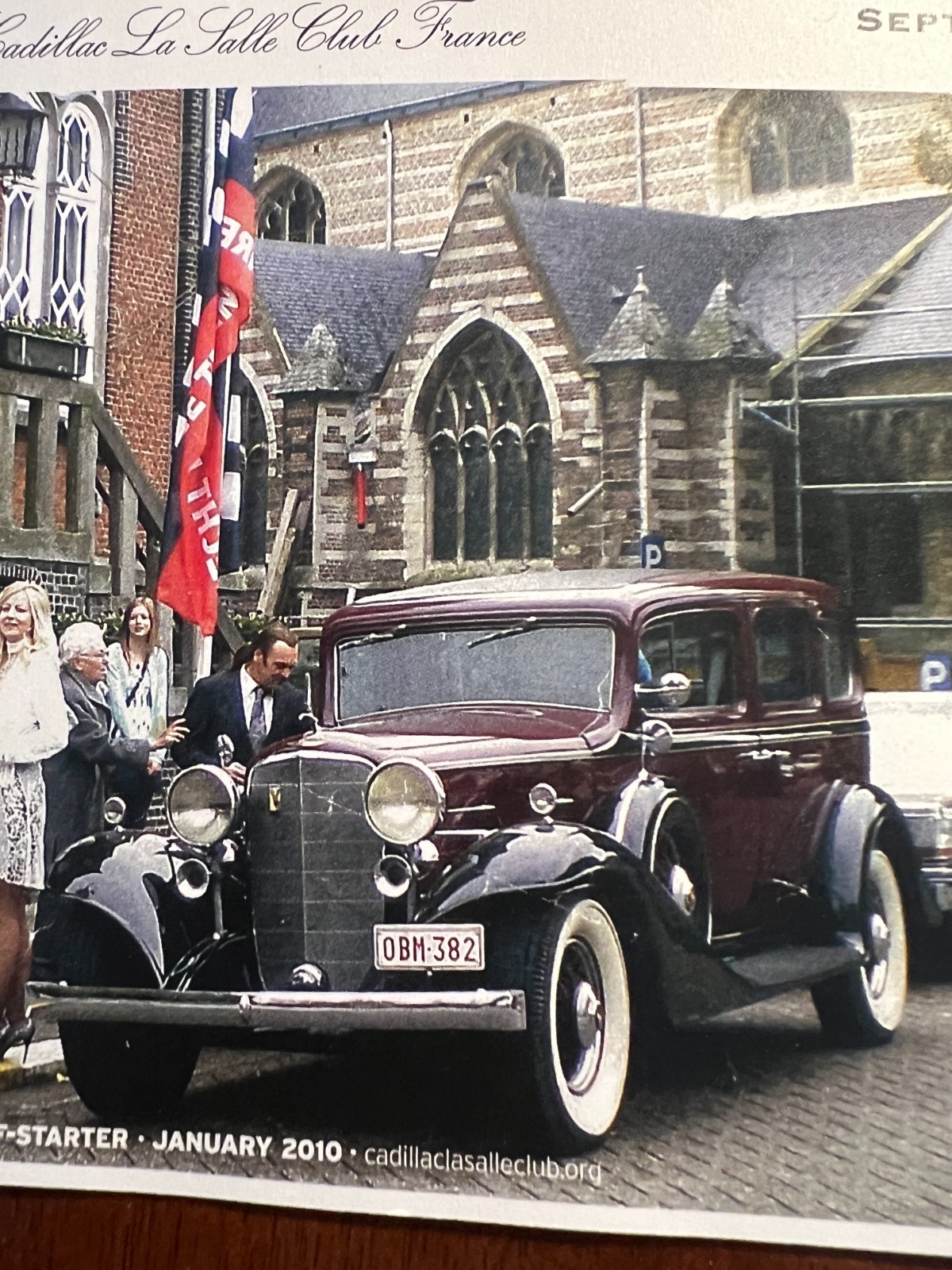 Cadillac-LASALLE-1933-LASALLE-32