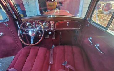 Cadillac-LASALLE-1933-LASALLE-5