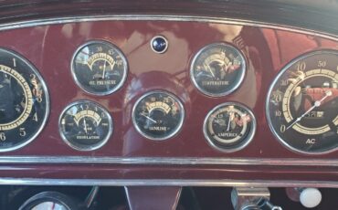 Cadillac-LASALLE-1933-LASALLE-7