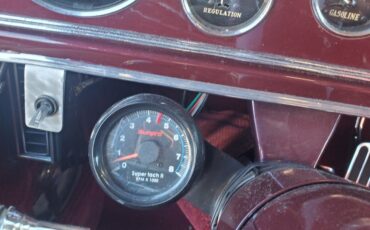 Cadillac-LASALLE-1933-LASALLE-9