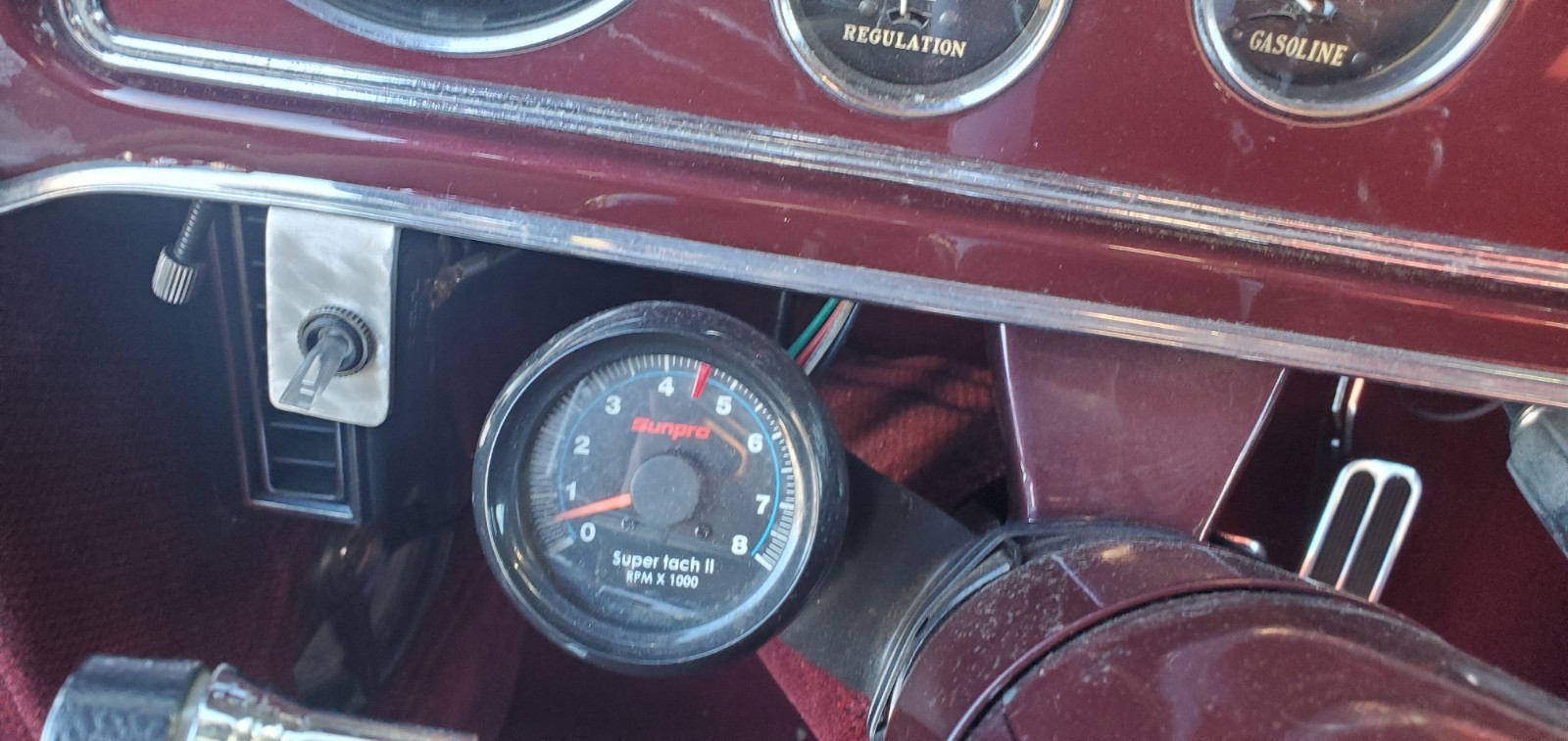 Cadillac-LASALLE-1933-LASALLE-9