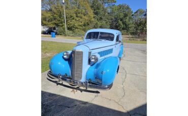 Cadillac-Lasalle-1937-BlueBlue-Gray-1