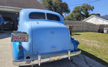 Cadillac-Lasalle-1937-BlueBlue-Gray-2