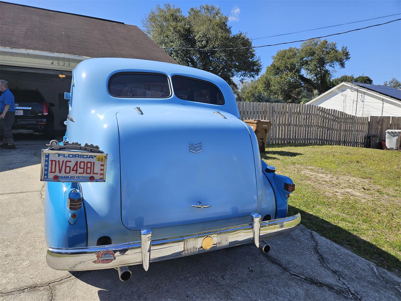 Cadillac-Lasalle-1937-BlueBlue-Gray-2