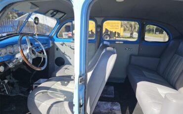 Cadillac-Lasalle-1937-BlueBlue-Gray-3