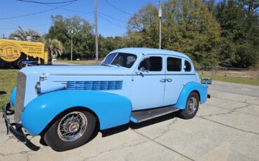 Cadillac-Lasalle-1937-BlueBlue-Gray