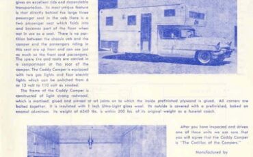 Cadillac-Other-1955-Van-Camper-1
